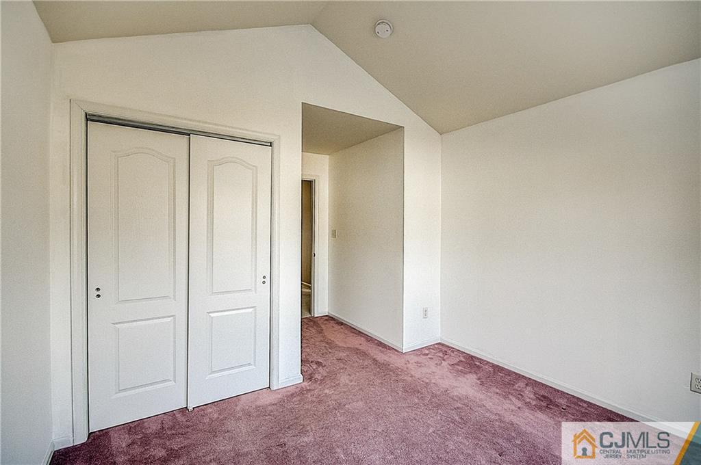 36 Hawthorne Road North Brunswick, NJ 08902 - Photo 40 of 49 Gallery Image 40