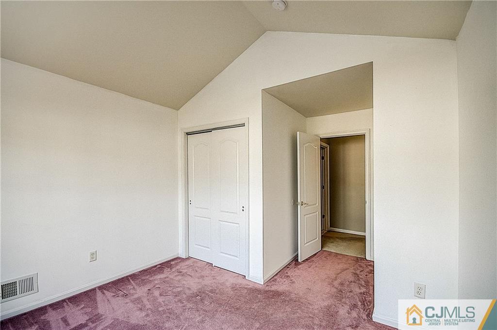 36 Hawthorne Road North Brunswick, NJ 08902 - Photo 41 of 49 Gallery Image 41