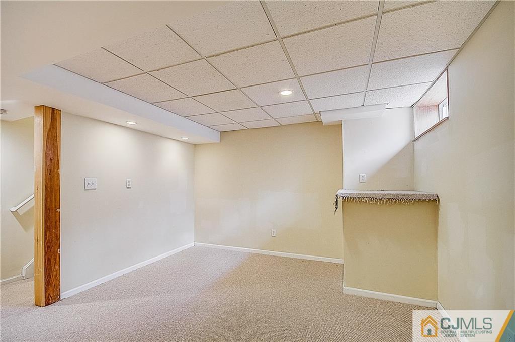 36 Hawthorne Road North Brunswick, NJ 08902 - Photo 45 of 49 Gallery Image 45