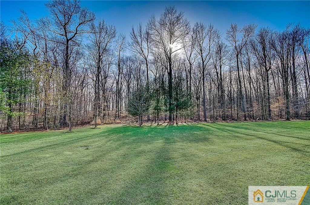 36 Hawthorne Road North Brunswick, NJ 08902 - Photo 47 of 49 Gallery Image 47