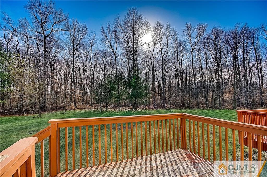 36 Hawthorne Road North Brunswick, NJ 08902 - Photo 49 of 49 Gallery Image 49