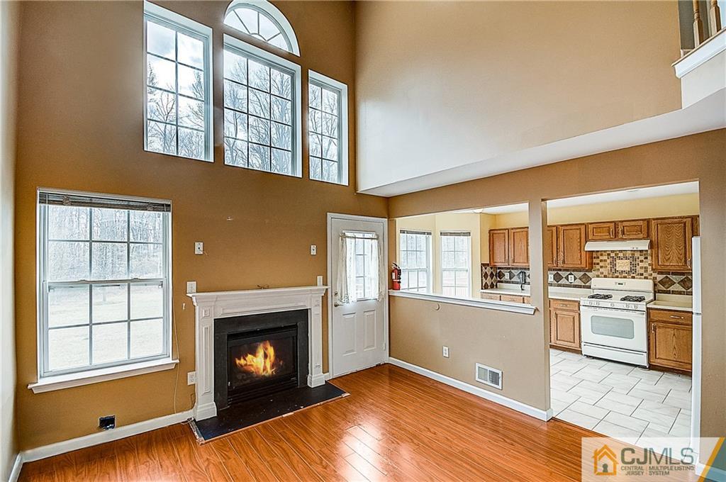 36 Hawthorne Road North Brunswick, NJ 08902 - Photo 7 of 49 Gallery Image 7