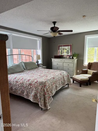 $419,000 | 400 South Water Street, Unit SUITE 302, Elizabeth City, NC 27909