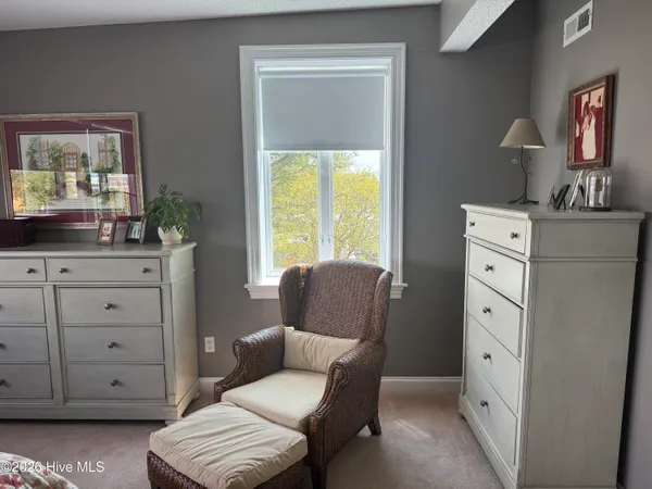 $419,000 | 400 South Water Street, Unit SUITE 302, Elizabeth City, NC 27909