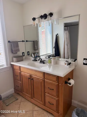 $419,000 | 400 South Water Street, Unit SUITE 302, Elizabeth City, NC 27909