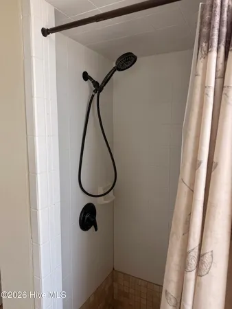 $419,000 | 400 South Water Street, Unit SUITE 302, Elizabeth City, NC 27909