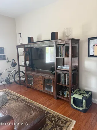 $419,000 | 400 South Water Street, Unit SUITE 302, Elizabeth City, NC 27909