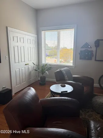 $419,000 | 400 South Water Street, Unit SUITE 302, Elizabeth City, NC 27909