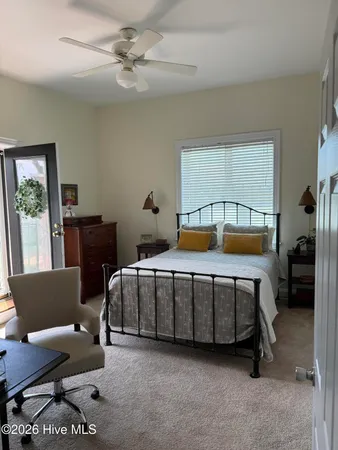$419,000 | 400 South Water Street, Unit SUITE 302, Elizabeth City, NC 27909