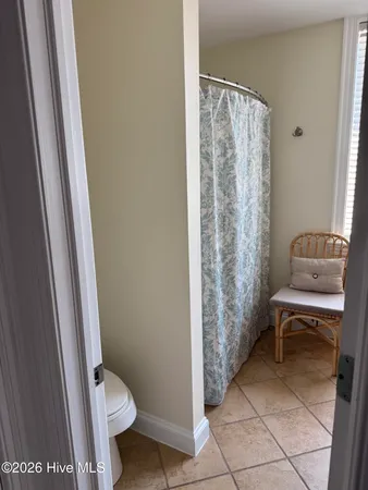 $419,000 | 400 South Water Street, Unit SUITE 302, Elizabeth City, NC 27909