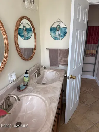 $419,000 | 400 South Water Street, Unit SUITE 302, Elizabeth City, NC 27909