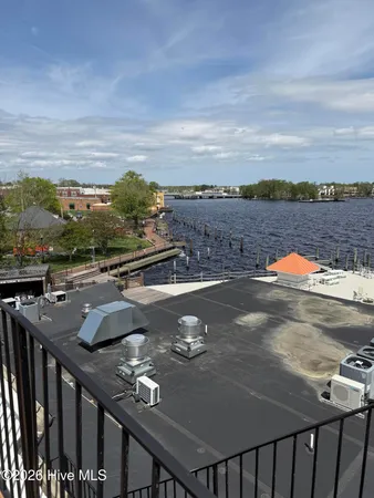 $419,000 | 400 South Water Street, Unit SUITE 302, Elizabeth City, NC 27909