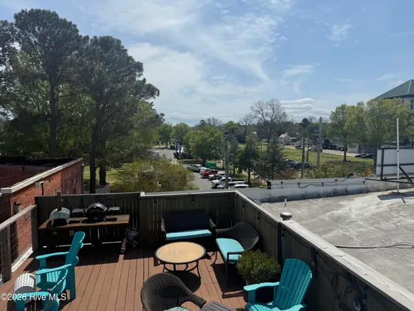 $419,000 | 400 South Water Street, Unit SUITE 302, Elizabeth City, NC 27909