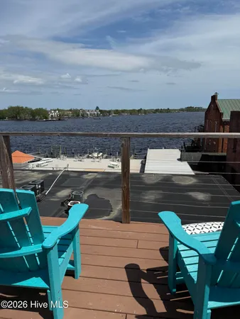 $419,000 | 400 South Water Street, Unit SUITE 302, Elizabeth City, NC 27909