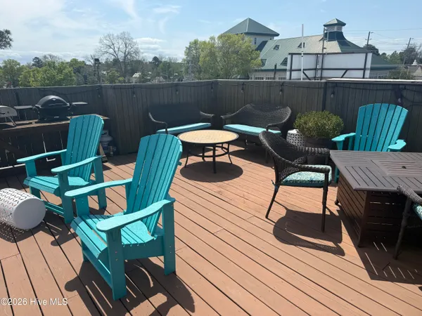 $419,000 | 400 South Water Street, Unit SUITE 302, Elizabeth City, NC 27909