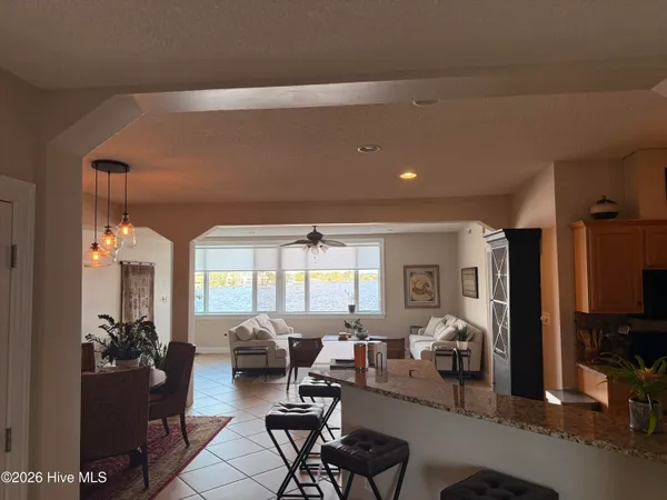 $419,000 | 400 South Water Street, Unit SUITE 302, Elizabeth City, NC 27909