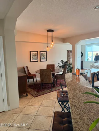 $419,000 | 400 South Water Street, Unit SUITE 302, Elizabeth City, NC 27909