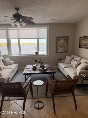 $419,000 | 400 South Water Street, Unit SUITE 302, Elizabeth City, NC 27909