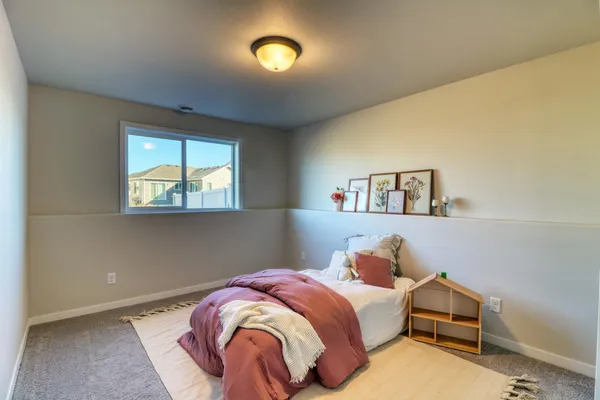 $366,250 | 6786 32nd Street South, Fargo, ND 58104