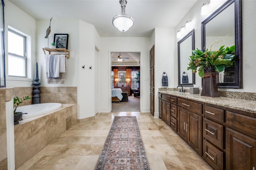 6017 Ricks Road Denton, TX 76210 - Photo 28 of 36