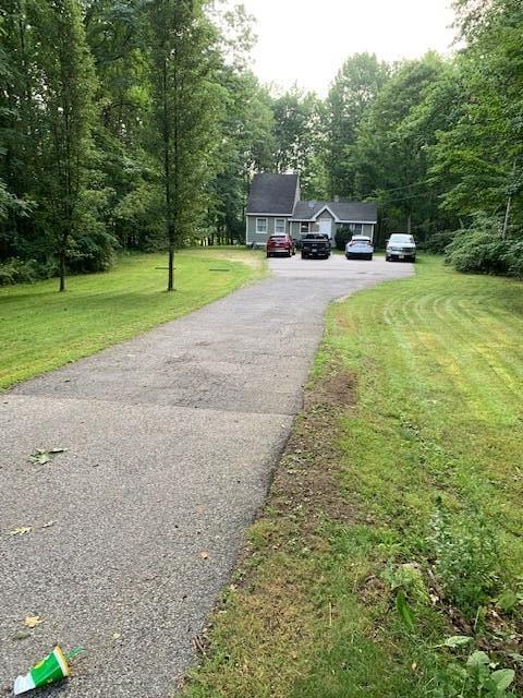 47 Roosevelt Trail Windham, ME 04062 - Photo 7 of 31 front 6