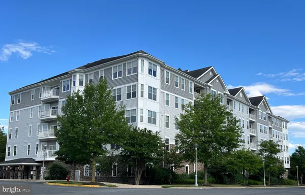 $235,000 | 700 Cattail Cove, Unit 412, Cambridge, MD 21613