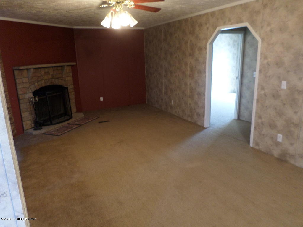 1011 Needham Road Eastview, KY 42732 - Photo 10 of 17 SAM_0291