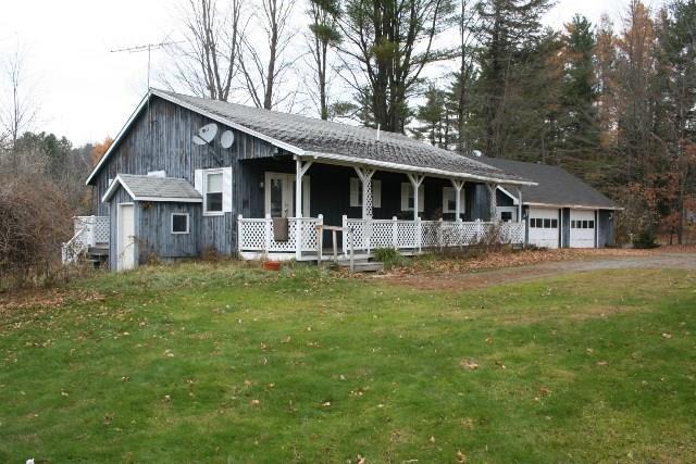 335 Garland Road Dexter, ME 04930 - Photo 3 of 31 Photo