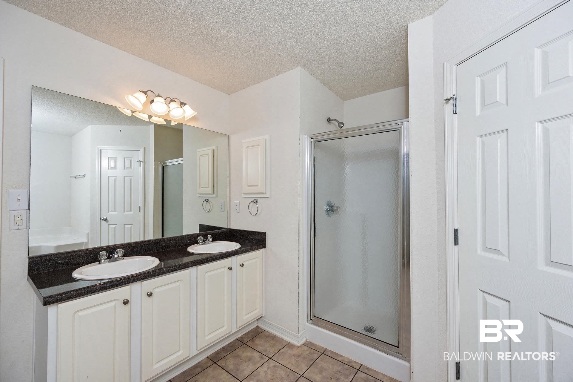 445 Collinwood Loop Foley, AL 36535 - Photo 23 of 34