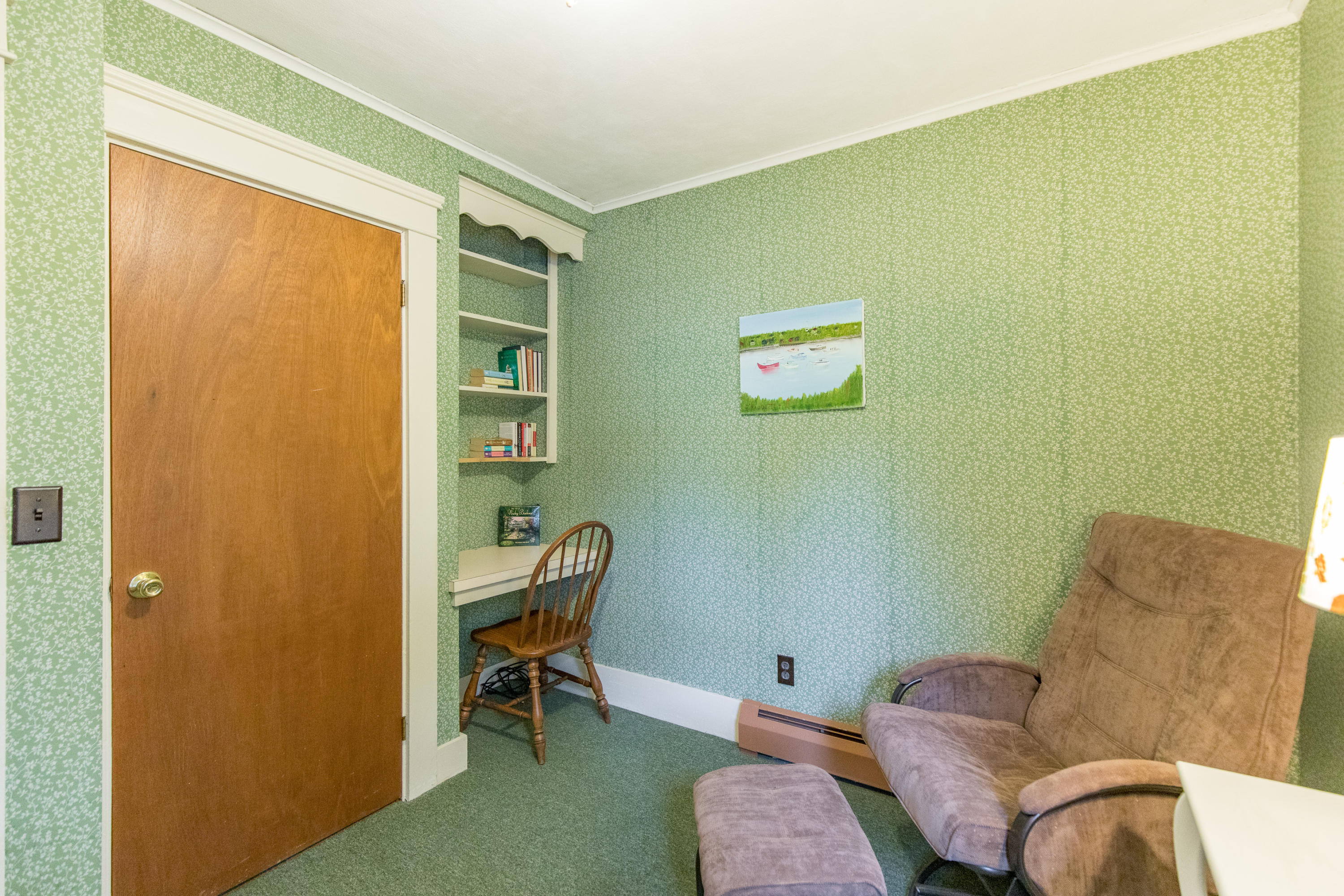 61 Union Street Saco, ME 04072 - Photo 23 of 34 61 Union Street Saco-31