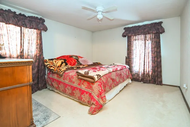 $310,000 | 441 Menlo Park Road, Green Bay, WI 54302