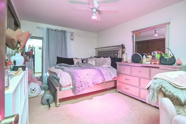 $310,000 | 441 Menlo Park Road, Green Bay, WI 54302