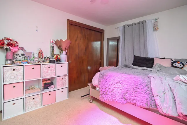 $310,000 | 441 Menlo Park Road, Green Bay, WI 54302