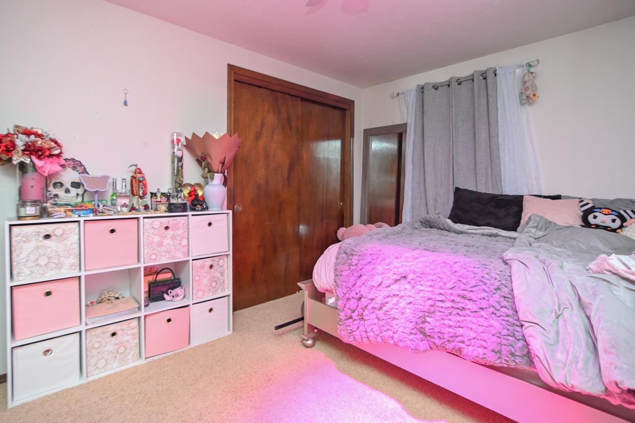 441 Menlo Park Road Green Bay, WI 54302 - Photo 17 of 27