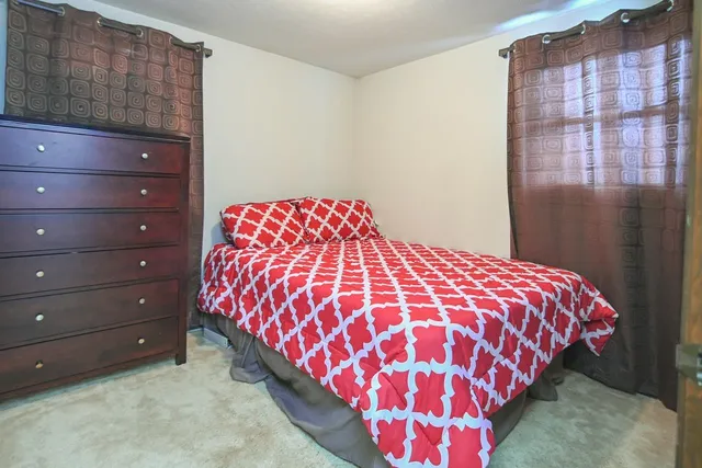 $310,000 | 441 Menlo Park Road, Green Bay, WI 54302