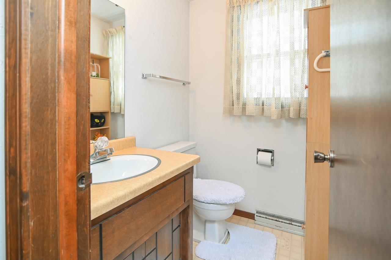 441 Menlo Park Road Green Bay, WI 54302 - Photo 22 of 27