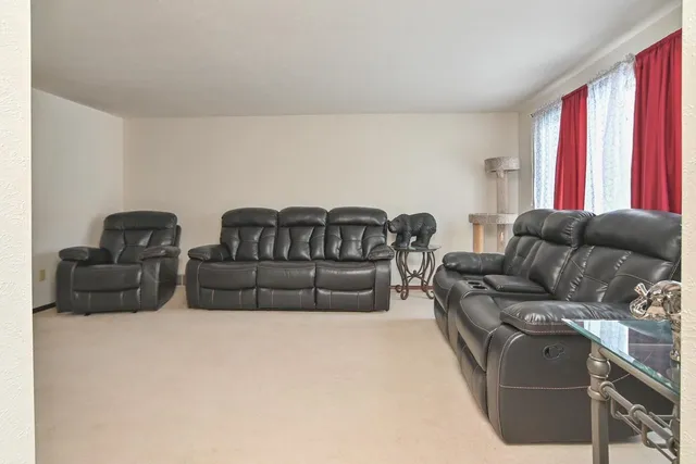 $310,000 | 441 Menlo Park Road, Green Bay, WI 54302