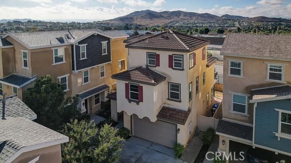 7366 Rocky Point Road Jurupa Valley, CA 92509 - Photo 2 of 37
