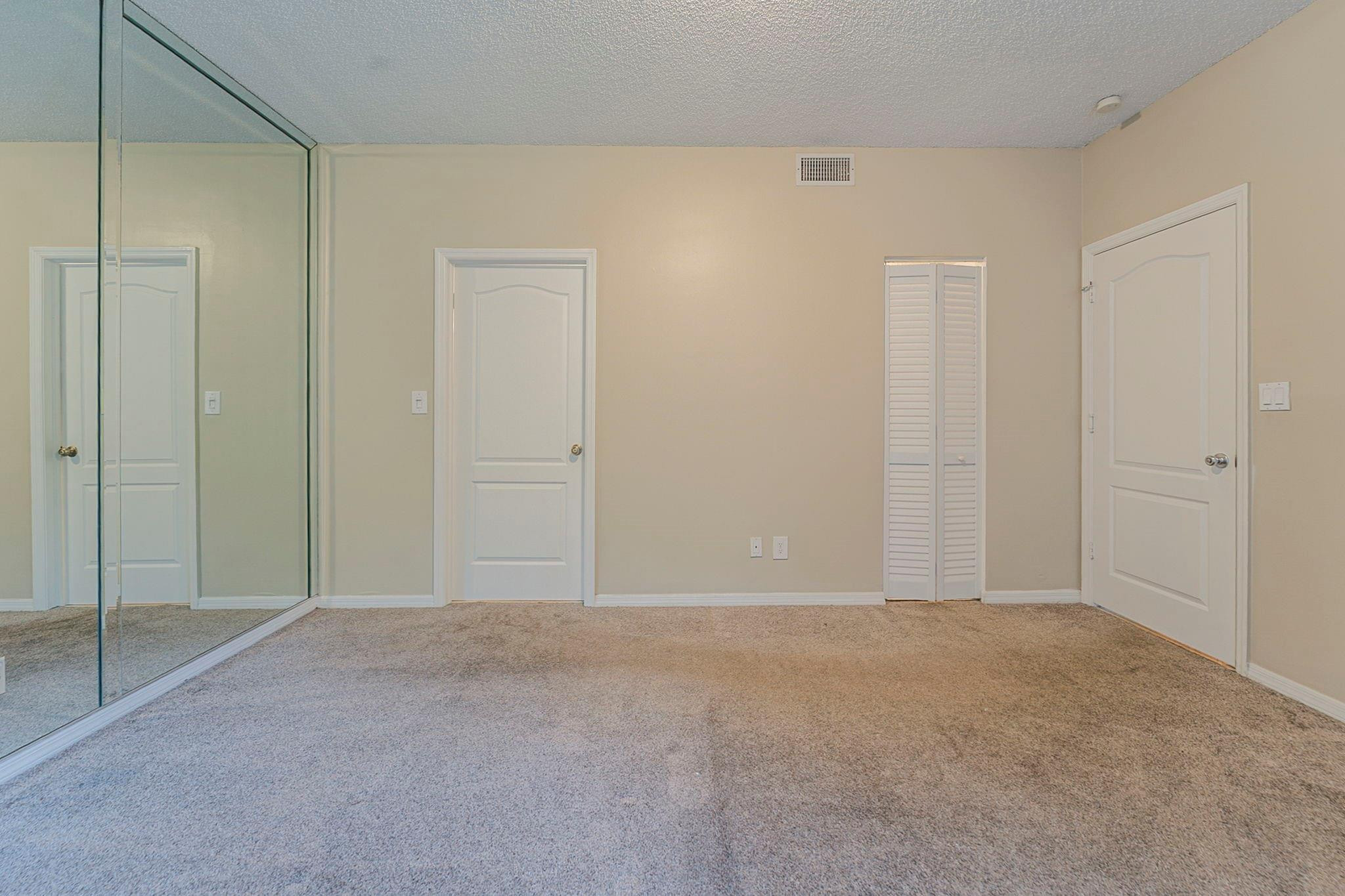 8705 Vía Giula, Unit 1 Boca Raton, FL 33496 - Photo 20 of 27 Photo 20