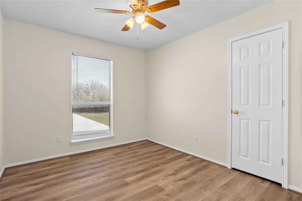 757 Olive Branch Road Weatherford, TX 76087 - Photo 16 of 21