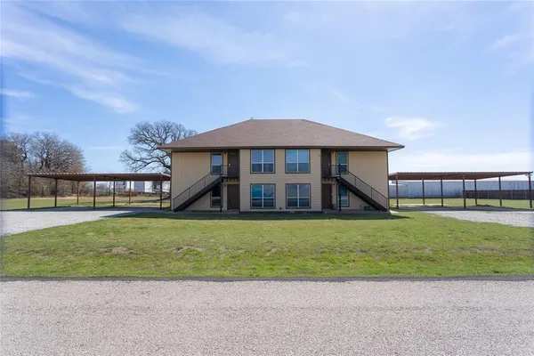 $1,600 | 757 Olive Branch Road, Weatherford, TX 76087