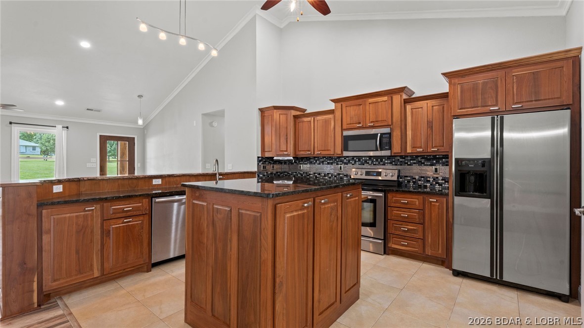 57922 Corticelli Road Russellville, MO 65074 - Photo 48 of 96 Gallery Image 48