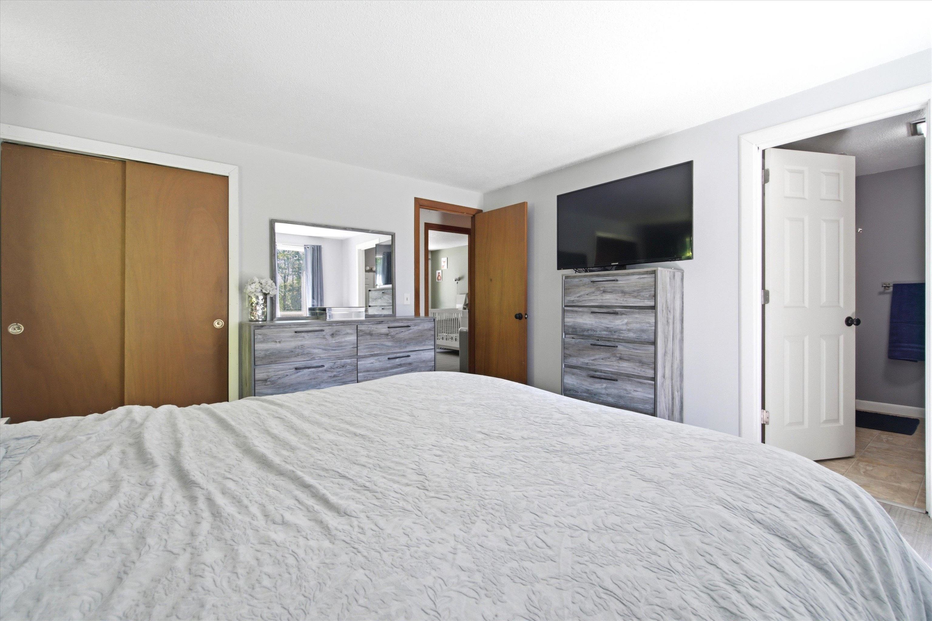 103 Lacy Road Jaffrey, NH 03452 - Photo 21 of 52 Gallery Image 21