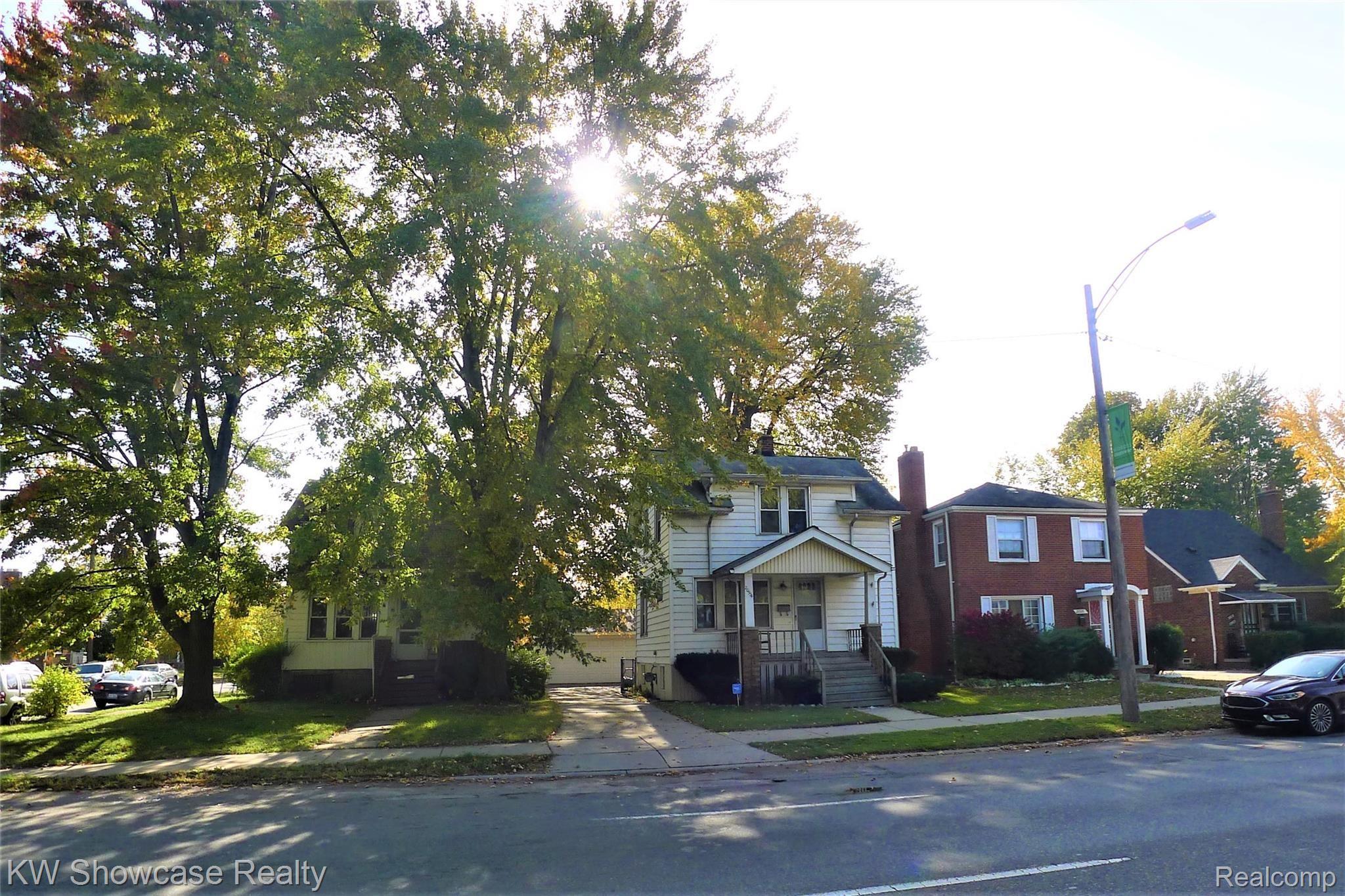 20934 Moross Road Grosse Pointe, MI 48236 - Photo 31 of 31 Make your showing appointment today!