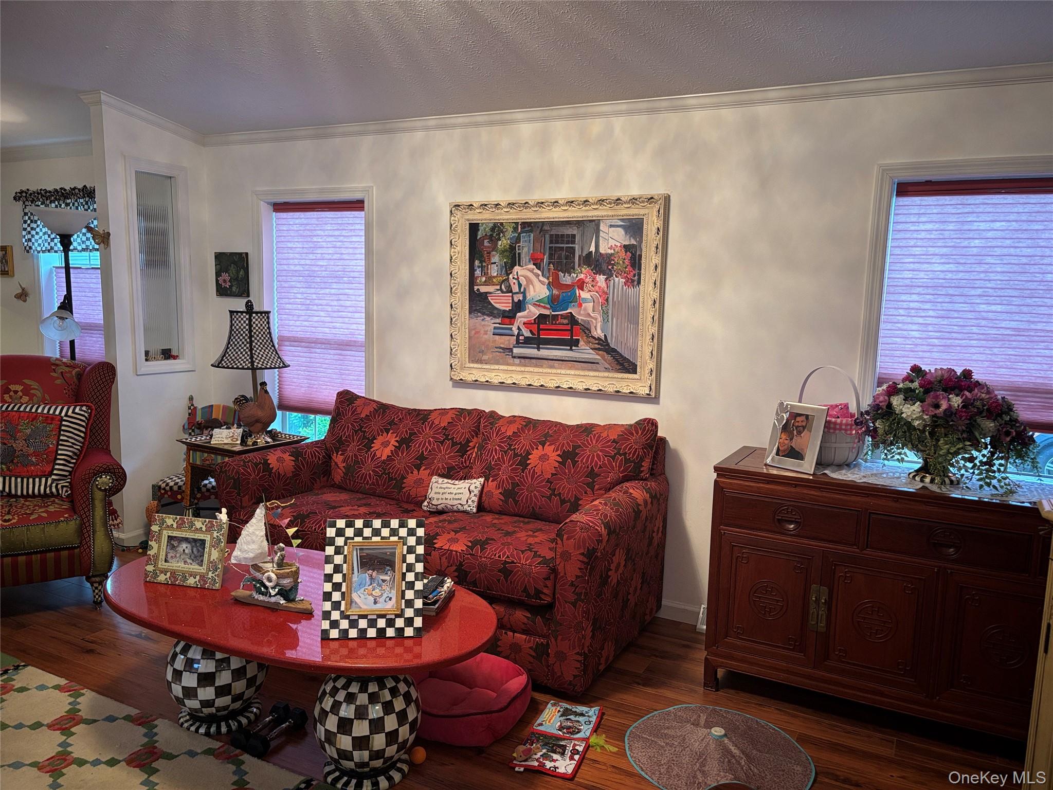 1661 Old Country Road, Unit 319 Riverhead, NY 11901 - Photo 5 of 19