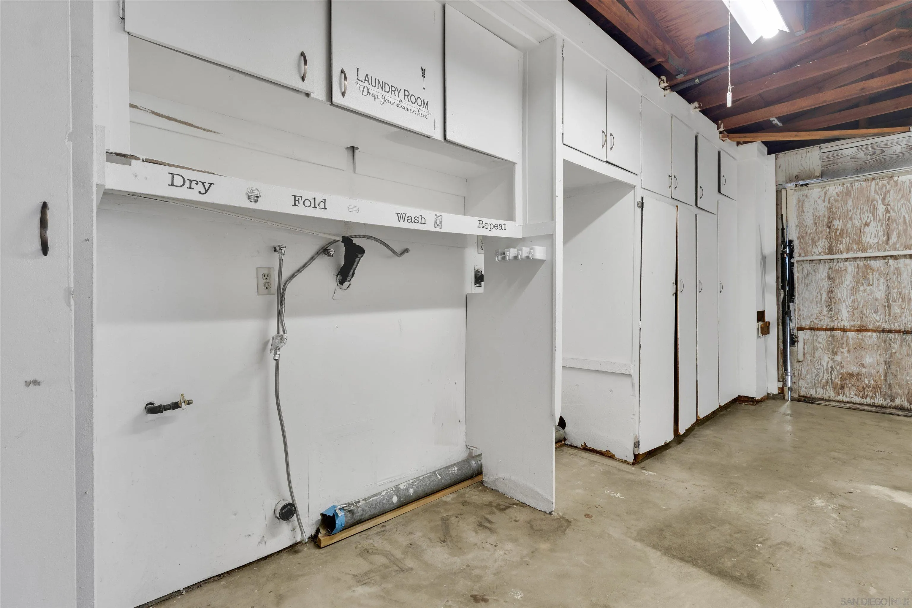 901 St George Court Spring Valley, CA 91977 - Photo 27 of 32 Gallery Image 27
