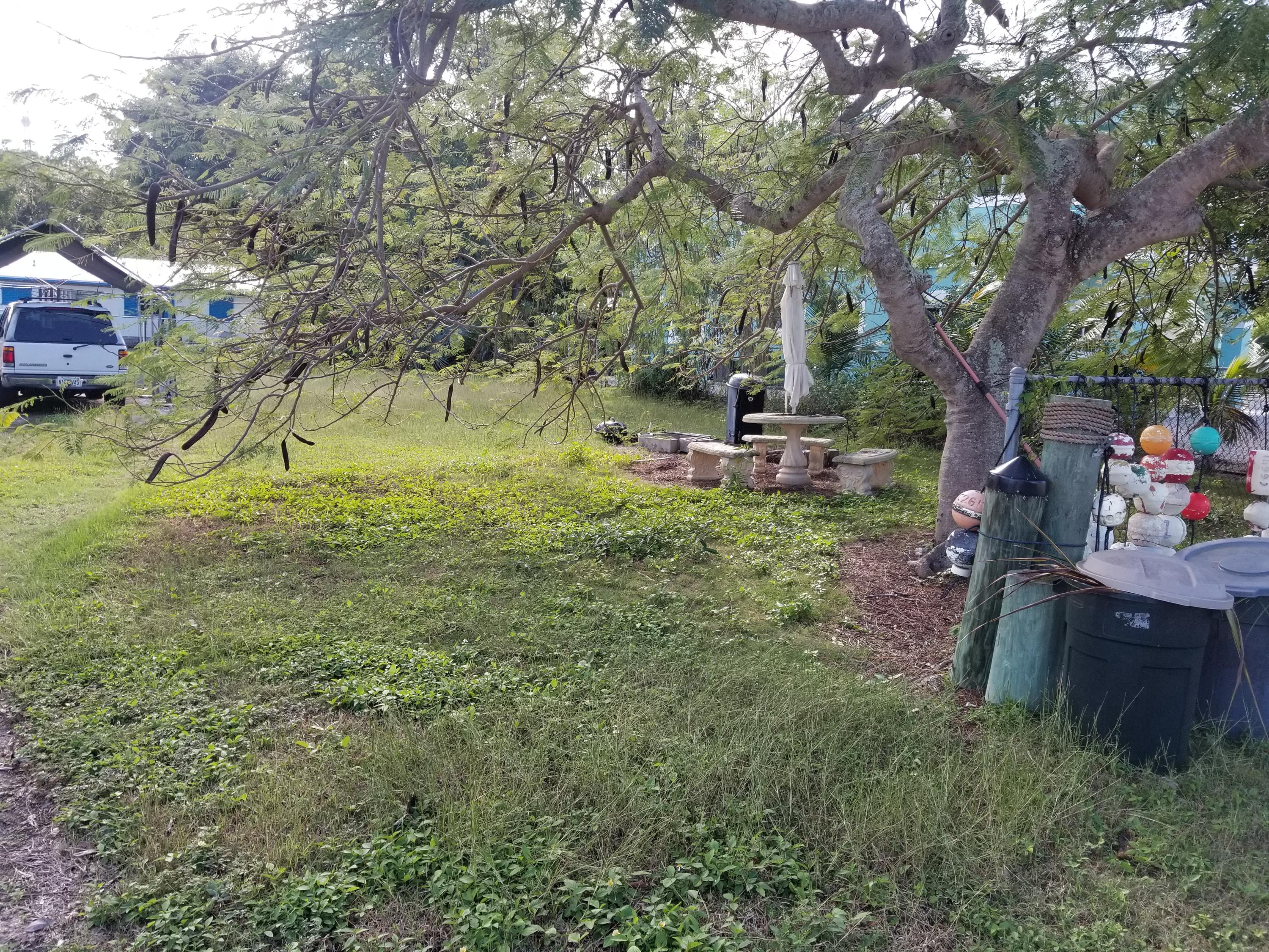 3 Abaco Road Key Largo, FL 33037 - Photo 3 of 3 20191231_142129