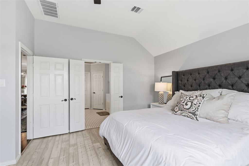 11010 Spring Lake Road Frisco, TX 75035 - Photo 20 of 38