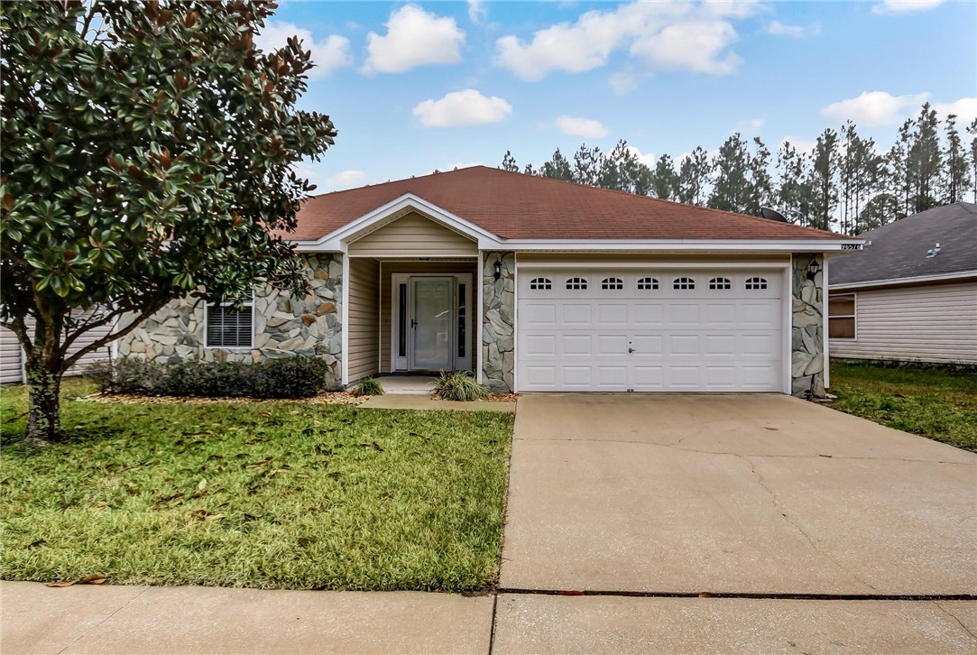 96576 Commodore Point Drive Yulee, FL 32097 - Photo 1 of 22 Gallery Image 1