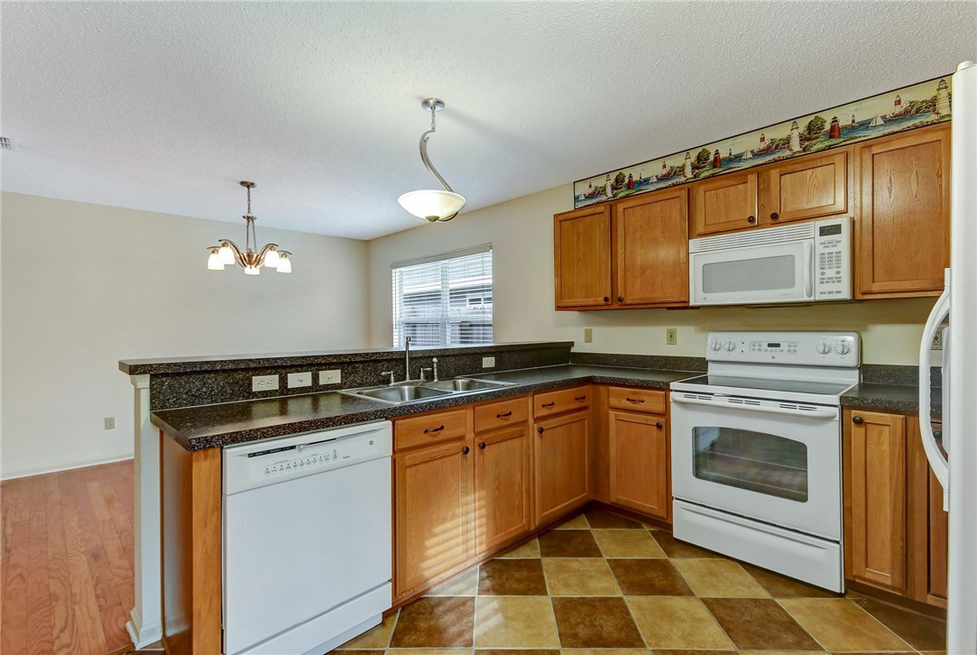 96576 Commodore Point Drive Yulee, FL 32097 - Photo 11 of 22 Gallery Image 11